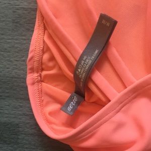 aerie Swim - đź–¤Aerie Bikini Topđź–¤ aerie Swim - đź–¤Aerie Bikini Topđź–¤